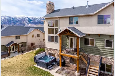 5184 E Fairview Loop C404, Eden, UT 84310 - Photo 51