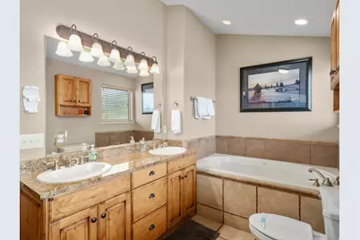 5184 E Fairview Loop C404, Eden, UT 84310 - Photo 25