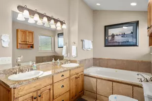 5184 E Fairview Loop C404, Eden, UT 84310 - Photo 25