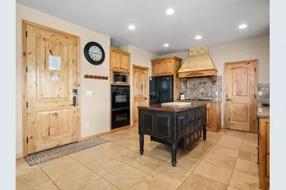 5184 E Fairview Loop C404, Eden, UT 84310 - Photo 13