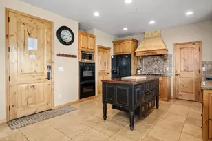 5184 E Fairview Loop C404, Eden, UT 84310 - Photo 13