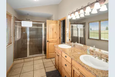 5184 E Fairview Loop C404, Eden, UT 84310 - Photo 23