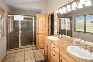 5184 E Fairview Loop C404, Eden, UT 84310 - Photo 23