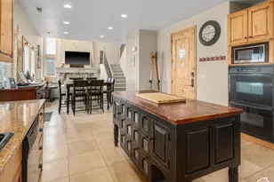 5184 E Fairview Loop C404, Eden, UT 84310 - Photo 7