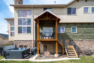 5184 E Fairview Loop C404, Eden, UT 84310 - Photo 1