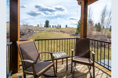 5184 E Fairview Loop C404, Eden, UT 84310 - Photo 35