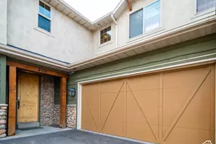 5184 E Fairview Loop C404, Eden, UT 84310 - Photo 5