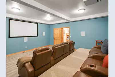 5184 E Fairview Loop C404, Eden, UT 84310 - Photo 21