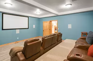 5184 E Fairview Loop C404, Eden, UT 84310 - Photo 21
