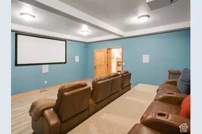 5184 E Fairview Loop C404, Eden, UT 84310 - Photo 21