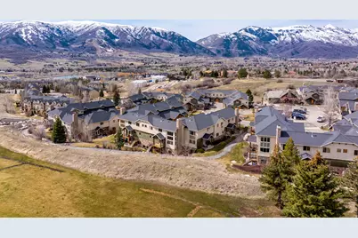 5184 E Fairview Loop C404, Eden, UT 84310 - Photo 47