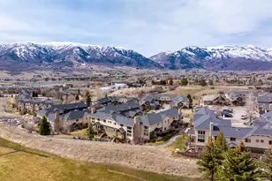 5184 E Fairview Loop C404, Eden, UT 84310 - Photo 47