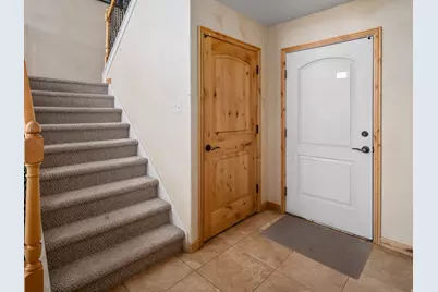 5184 E Fairview Loop C404, Eden, UT 84310 - Photo 39