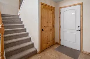 5184 E Fairview Loop C404, Eden, UT 84310 - Photo 39