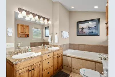 5184 E Fairview Loop C404, Eden, UT 84310 - Photo 25