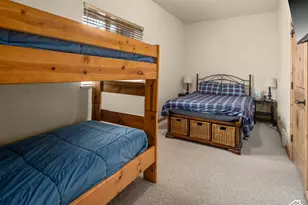 5184 E Fairview Loop C404, Eden, UT 84310 - Photo 43
