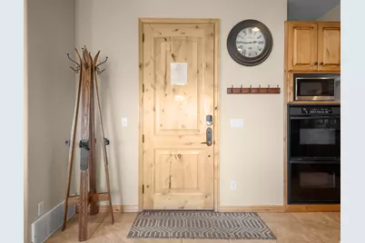 5184 E Fairview Loop C404, Eden, UT 84310 - Photo 29