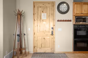 5184 E Fairview Loop C404, Eden, UT 84310 - Photo 29