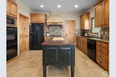 5184 E Fairview Loop C404, Eden, UT 84310 - Photo 9