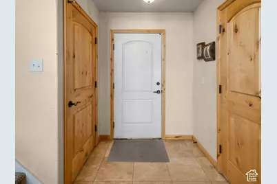 5184 E Fairview Loop C404, Eden, UT 84310 - Photo 37