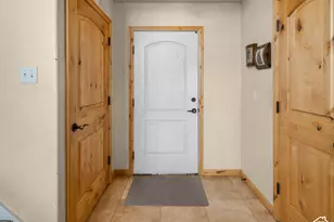 5184 E Fairview Loop C404, Eden, UT 84310 - Photo 37