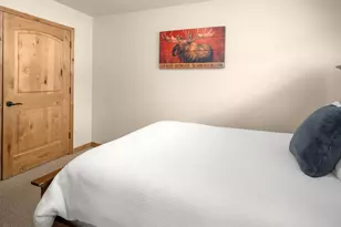 5184 E Fairview Loop C404, Eden, UT 84310 - Photo 31