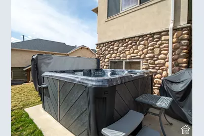 5184 E Fairview Loop C404, Eden, UT 84310 - Photo 45