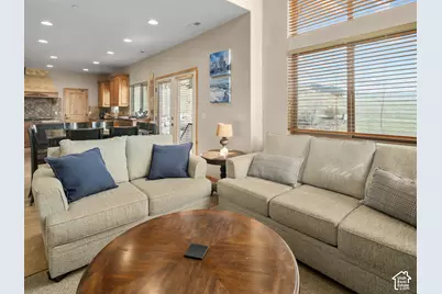 5184 E Fairview Loop C404, Eden, UT 84310 - Photo 19