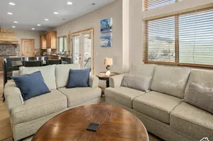 5184 E Fairview Loop C404, Eden, UT 84310 - Photo 19