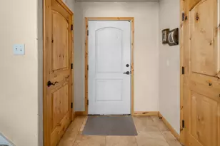 5184 E Fairview Loop C404, Eden, UT 84310 - Photo 37
