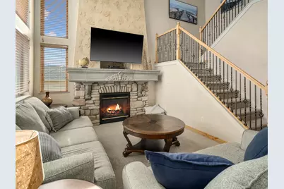 5184 E Fairview Loop C404, Eden, UT 84310 - Photo 17