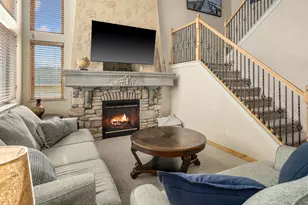 5184 E Fairview Loop C404, Eden, UT 84310 - Photo 17
