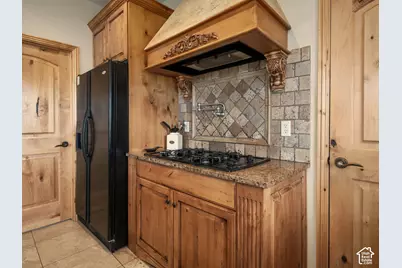 5184 E Fairview Loop C404, Eden, UT 84310 - Photo 11