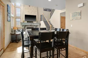 5184 E Fairview Loop C404, Eden, UT 84310 - Photo 15