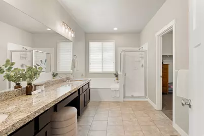 1319 S Thoroughbred Cir, Kaysville, UT 84037 - Photo 29