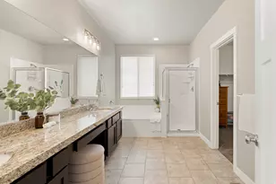 1319 S Thoroughbred Circle, Kaysville, UT 84037 - Photo 29