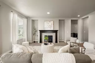 1319 S Thoroughbred Circle, Kaysville, UT 84037 - Photo 13
