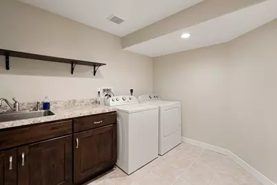 1319 S Thoroughbred Cir, Kaysville, UT 84037 - Photo 41