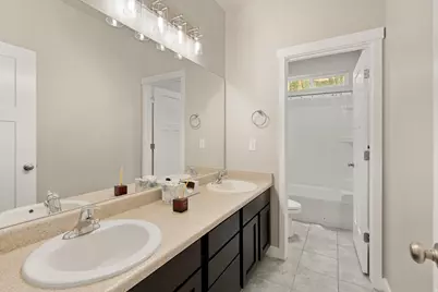 1319 S Thoroughbred Cir, Kaysville, UT 84037 - Photo 33