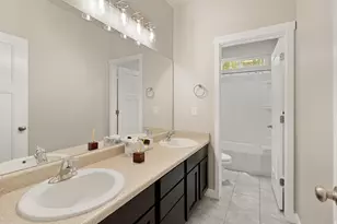 1319 S Thoroughbred Circle, Kaysville, UT 84037 - Photo 33