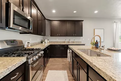 1319 S Thoroughbred Cir, Kaysville, UT 84037 - Photo 19