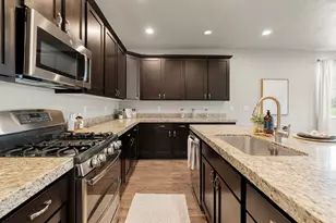 1319 S Thoroughbred Circle, Kaysville, UT 84037 - Photo 19