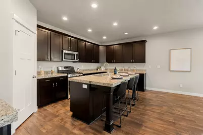 1319 S Thoroughbred Cir, Kaysville, UT 84037 - Photo 17