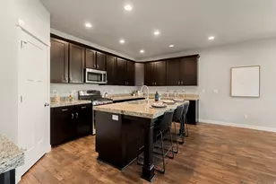 1319 S Thoroughbred Circle, Kaysville, UT 84037 - Photo 17