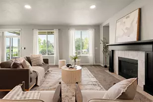 1319 S Thoroughbred Circle, Kaysville, UT 84037 - Photo 11
