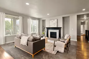 1319 S Thoroughbred Circle, Kaysville, UT 84037 - Photo 15