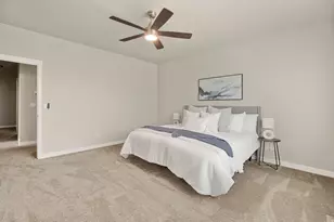 1319 S Thoroughbred Circle, Kaysville, UT 84037 - Photo 27