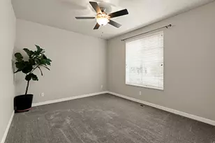 1319 S Thoroughbred Circle, Kaysville, UT 84037 - Photo 31