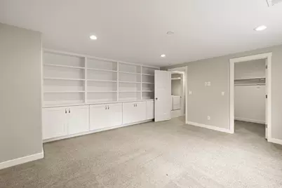 1319 S Thoroughbred Cir, Kaysville, UT 84037 - Photo 43