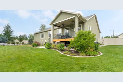 1319 S Thoroughbred Cir, Kaysville, UT 84037 - Photo 47